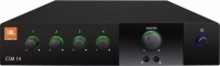 JBL CSM-14 PA