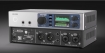 RME ADI-2 PRO