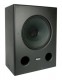 tannoy dc12i black