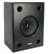 tannoy dc8i black