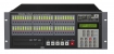 Tascam X-48 MKII