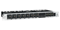 Behringer ZMX8210