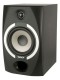 tannoy reveal 601a