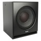 tannoy sub12i black