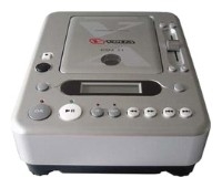 VOLTA CDJ-11