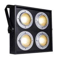 STAGE 4 DIGIFLASH 4000