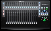 PreSonus FaderPort 16		