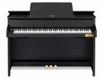 Casio Celviano GP-300BK