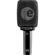 Sennheiser E906