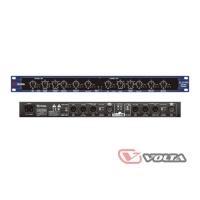 VOLTA SC-234 PRO