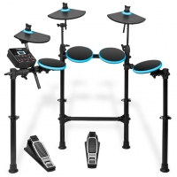 ALESIS DM LITE KIT