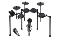 ALESIS NITRO KIT