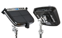 ALESIS SamplePad