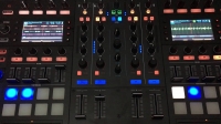 Pioneer DDJ-SZ2