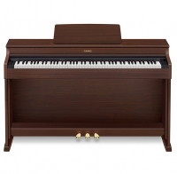 Casio Celviano AP-470BN