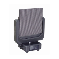 Involight MH VIDEO HD