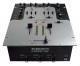 Allen&Heath XONE:02