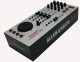 Allen&Heath XONE:2D