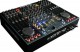 Allen&Heath XONE:4D