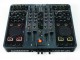 Allen&Heath XONE:DX
