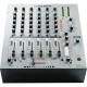 Allen&Heath XONE2:62