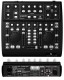Behringer BCD3000