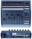 Behringer BCF2000