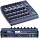 Behringer BCR2000