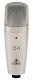 Behringer C-1