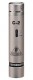 Behringer C-2