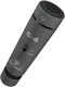Behringer C-4