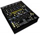 Behringer DDM4000