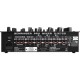 Behringer DJX750 PRO